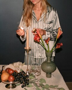 [2025.11.19] eberjey_582264873_18537647326032119_1193562110600955419_n.jpg