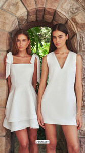 [2025.11.19] elliatt_3769692511905011012.jpg