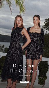 [2025.11.19] elliatt_3769699061579180805.jpg