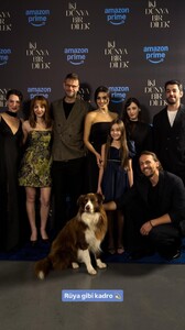 [2025.11.19] handemiyy_3769549551049812563.jpg