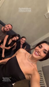 [2025.11.19] handemiyy_3769549767031300512.jpg