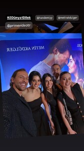 [2025.11.19] handemiyy_3769549828628824893.jpg