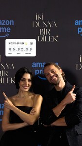 [2025.11.19] handemiyy_3769573686257753623.jpg