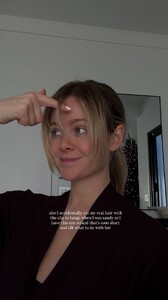 [2025.11.19] hannahg_3769452104424333659.jpg