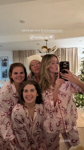 [2025.11.19] hannahg_3769654327934685847.jpg