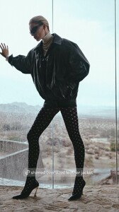 [2025.11.19] helsastudio_3769652040687495422.jpg