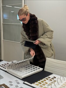 [2025.11.19] hoskelsa_583814491_18540765133010569_3186666473823825431_n.jpg