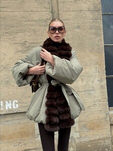 [2025.11.19] hoskelsa_583839720_18540765205010569_1583315233350876123_n.jpg