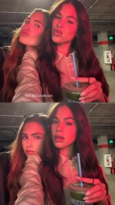 [2025.11.19] idazeile_3769820449417754241.jpg