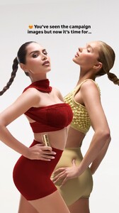 [2025.11.19] indewild_3769405489298315404.jpg