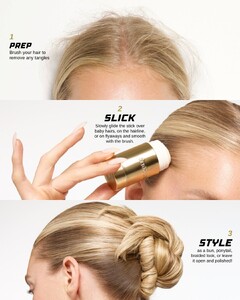 [2025.11.19] indewild_581726789_18090473345504184_5789339836926788998_n.jpg