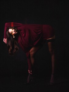 [2025.11.19] jamiedufff_583205294_18548011006058781_7383593279849567643_n.jpg