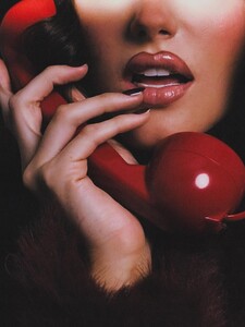 [2025.11.19] jamiedufff_583476433_18548011018058781_4444549094364241147_n.jpg