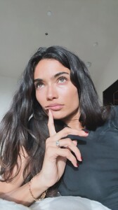 [2025.11.19] kellygale_3769747108145518124.jpg