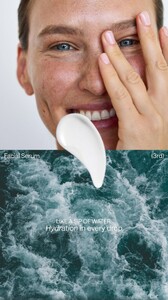 [2025.11.19] livelle_3769425277018197171.jpg