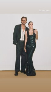 [2025.11.19] nina_3769431572970630086.jpg