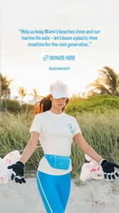 [2025.11.19] sofiaresing_3769270663665251536.jpg