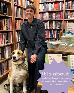 [2025.11.19] tateandtaylor_583116828_18098856070809073_5580900048606216096_n.jpg