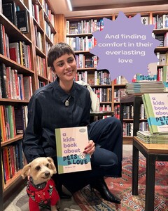 [2025.11.19] tateandtaylor_583187007_18098856088809073_4718618982888088289_n.jpg