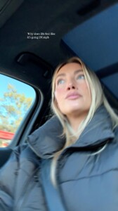 [2025.11.20] aldensteimle_3770333022257306471.jpg