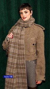 [2025.11.20] burberry_3770226316905828718.jpg