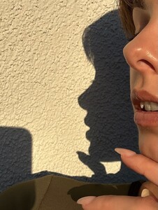 [2025.11.20] carmellarose_584367276_18548609023035727_8570258846526197000_n.jpg