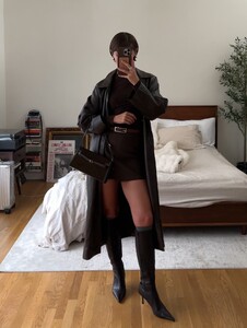 [2025.11.20] carmellarose_585107517_18548609014035727_4826787971668978155_n.jpg