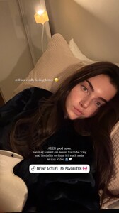 [2025.11.20] celinebethmann_3770267025655247610.jpg