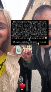 [2025.11.20] elizabethcturner_3770271645371113293.jpg