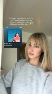 [2025.11.20] elizabethcturner_3770319859658952118.jpg