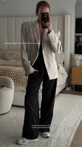 [2025.11.20] hannahg_3770214982446376906.jpg