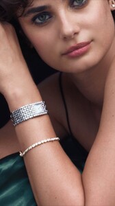 [2025.11.20] jaredjewelers_DRP0c9hAPWd.jpg