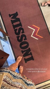 [2025.11.20] katelove_3770463857354311790.jpg