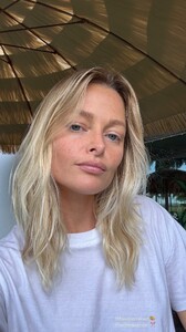 [2025.11.20] megan_samperi_3770252029441790683.jpg