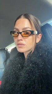 [2025.11.20] msgigiparis_3770196169004653358.jpg