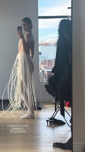 [2025.11.20] msgigiparis_3770237646711999183.jpg