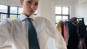 [2025.11.20] msgigiparis_3770295632822193475.jpg