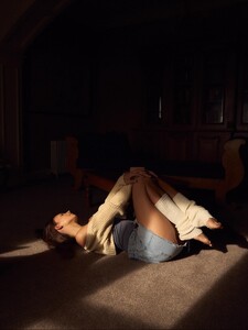 [2025.11.20] rachelc00k_583672732_18541782148029714_2094658001340227327_n.jpg