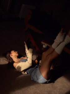 [2025.11.20] rachelc00k_584345867_18541782157029714_758904254249086778_n.jpg