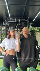 [2025.11.20] sadienewman_3770287718841636521.jpg