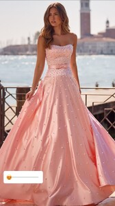 [2025.11.20] sherrihill_3770416917052459494.jpg