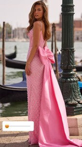 [2025.11.20] sherrihill_3770417117825452953.jpg