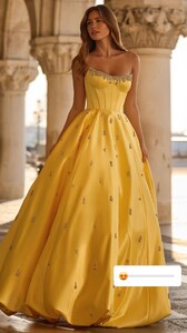 [2025.11.20] sherrihill_3770417195738855219.jpg