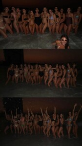 [2025.11.21] barrefaeli_3770864632899732379.jpg