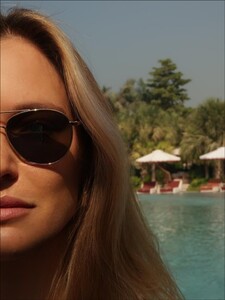 [2025.11.21] barrefaeli_584514720_18545533600041153_7370572546997207250_n.jpg