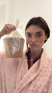 [2025.11.21] celinebethmann_3770969291756435595.jpg