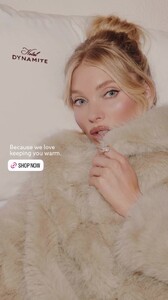 [2025.11.21] dynamiteclothing_3771040354742155065.jpg