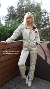 [2025.11.21] elizabethcturner-johannamoonan_3771074868864517591.jpg