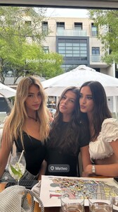 [2025.11.21] ellaayalon_3771206918707840373.jpg