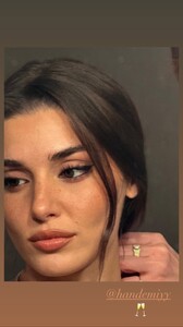 [2025.11.21] handemiyy_3770697501503163030.jpg